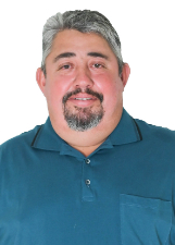 Foto de João Carlos de Souza Silva