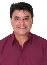 Foto de Norival de Jesus