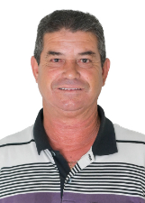 Foto de Luiz Carlos Formagi