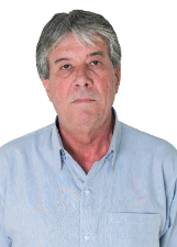 Foto de Osvaldo Antonio de Caires