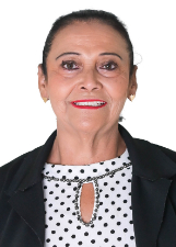 Foto de Silésia Pereira Gomes de Souza