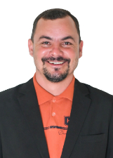 Foto de REINALDO JOSÉ DA ROCHA