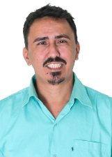 Foto de André Marques dos Santos