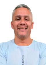 Foto de ANTONIO CARLOS RIBEIRO