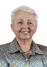 Foto de OCIMARA PEREIRA DE LIMA