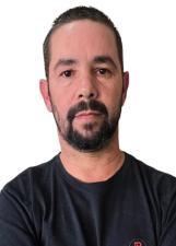 Foto de CRISTIANO BARBOSA LOBO