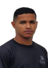 Foto de WELLINSON GABRIEL GONÇALVES