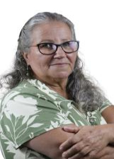Foto de ERCILIA DE FATIMA PINTO MOREIRA