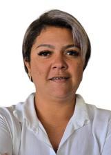 Foto de GLESIMERI ADOLFO RAMOS