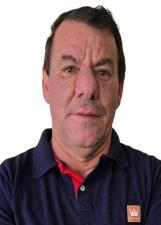 Foto de LUIS PEDRO RAMOS