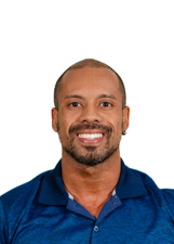 Foto de Davi Pedro de Paula Carvalho