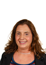 Foto de Adriana Célia Cansian