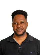 Foto de RUBENS ANDRE SANTOS DA COSTA