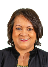 Foto de MARILSA RODRIGUES DE SOUZA SILVA