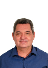 Foto de Gustavo Luis Maciel de Lima