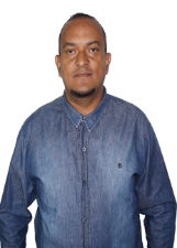 Foto de JOSÉ ROBSON DA SILVA