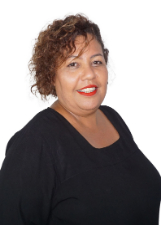 Foto de CRISTIANE APARECIDA DE SOUZA