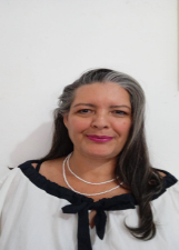 Foto de ANA PAULA ANTONIA SILVA CHAGAS SANTOS