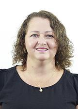 Foto de Izabel Aparecida Silva de Paula