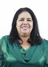 Foto de Benedita de Fatima Nascimento Silva