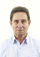 Foto de Luiz Inacio Batista