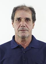 Foto de Belchior Martins