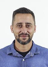 Foto de Bruno Fernando Alves