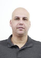 Foto de ANDERSON HENRIQUE GONÇALVES