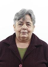 Foto de JOANA DE FATIMA SOUZA RODOLFO