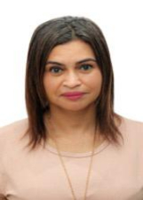 Foto de ELINEIDE ALVES BISPO