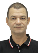 Foto de JULIO CESAR MANOJO