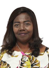 Foto de Rita de Cassia Neves dos Santos Antunes