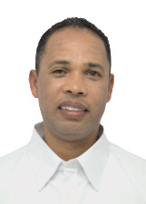 Foto de GLAUCIO PEREIRA DE LIMA