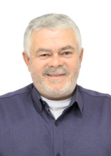 Foto de SEBASTIÃO JOSÉ DA SILVA