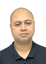 Foto de Vladimir Pereira da Costa