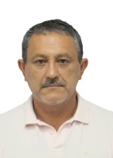 Foto de DAMIÃO DE SOUSA FARIAS