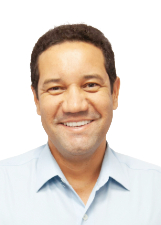 Foto de Arnaldo Lopes dos Santos