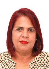 Foto de JUCELIA ALVES DOS SANTOS