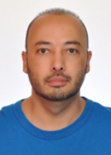 Foto de Luccas Inague Rodrigues