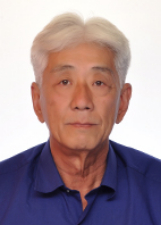 Foto de Inacio Tadashi Makyama