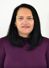 Foto de GRACIANA DE ALMEIDA
