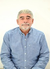 Foto de JOSÉ CARLOS BITTENCOURT
