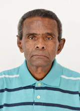 Foto de JOSÉ LUIZ FERREIRA