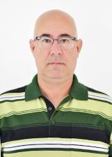 Foto de CESAR AUGUSTO DA SILVA