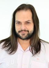 Foto de LUCAS ROBERTO CREMASCO