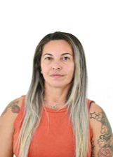 Foto de SUZI CRISTINA ALVES MACHADO