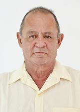 Foto de BENEDITO OLIVARDO FERREIRA