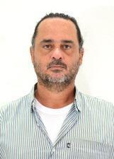 Foto de ERIC ICASSATTI CORAZZA