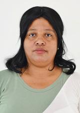 Foto de Eliana Cristina Ferreira Figueiredo