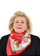 Foto de DORA APARECIDA FIRMINO SALGADO